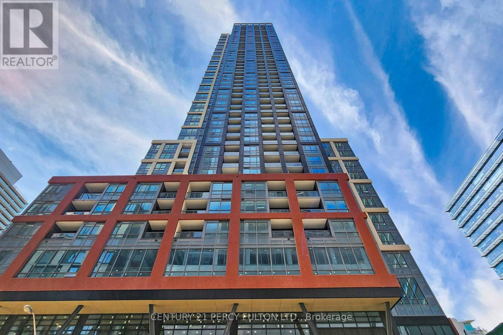 4712 - 108 Peter Street, Toronto, Ontario  M5V 0W2 - Photo 23 - C13757918