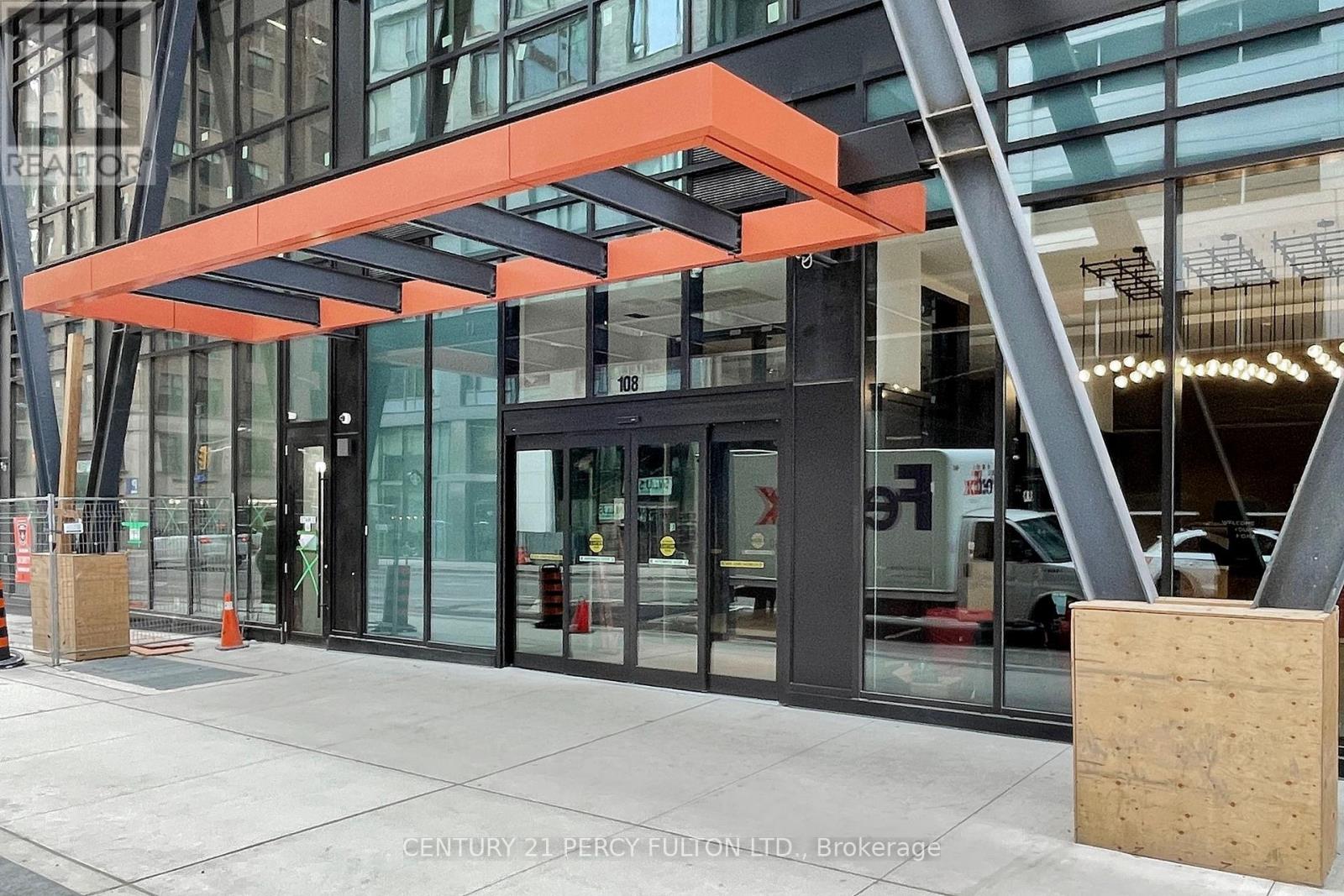 4712 - 108 Peter Street, Toronto, Ontario  M5V 0W2 - Photo 25 - C13757918