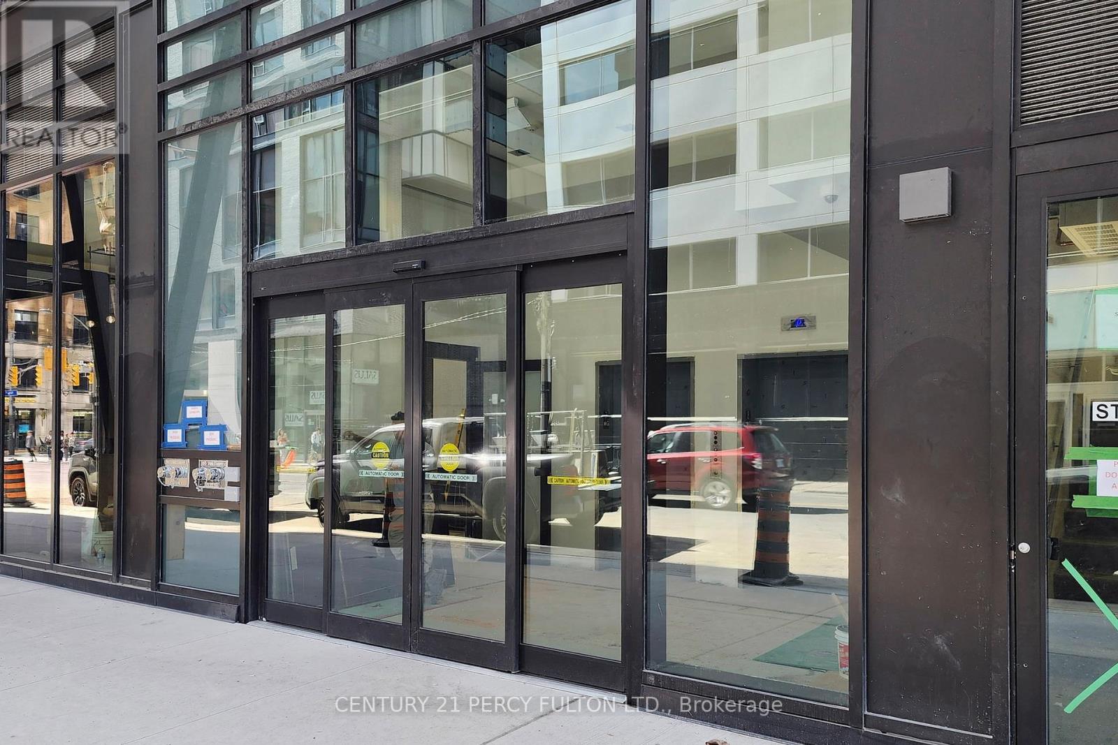 4712 - 108 Peter Street, Toronto, Ontario  M5V 0W2 - Photo 27 - C13757918