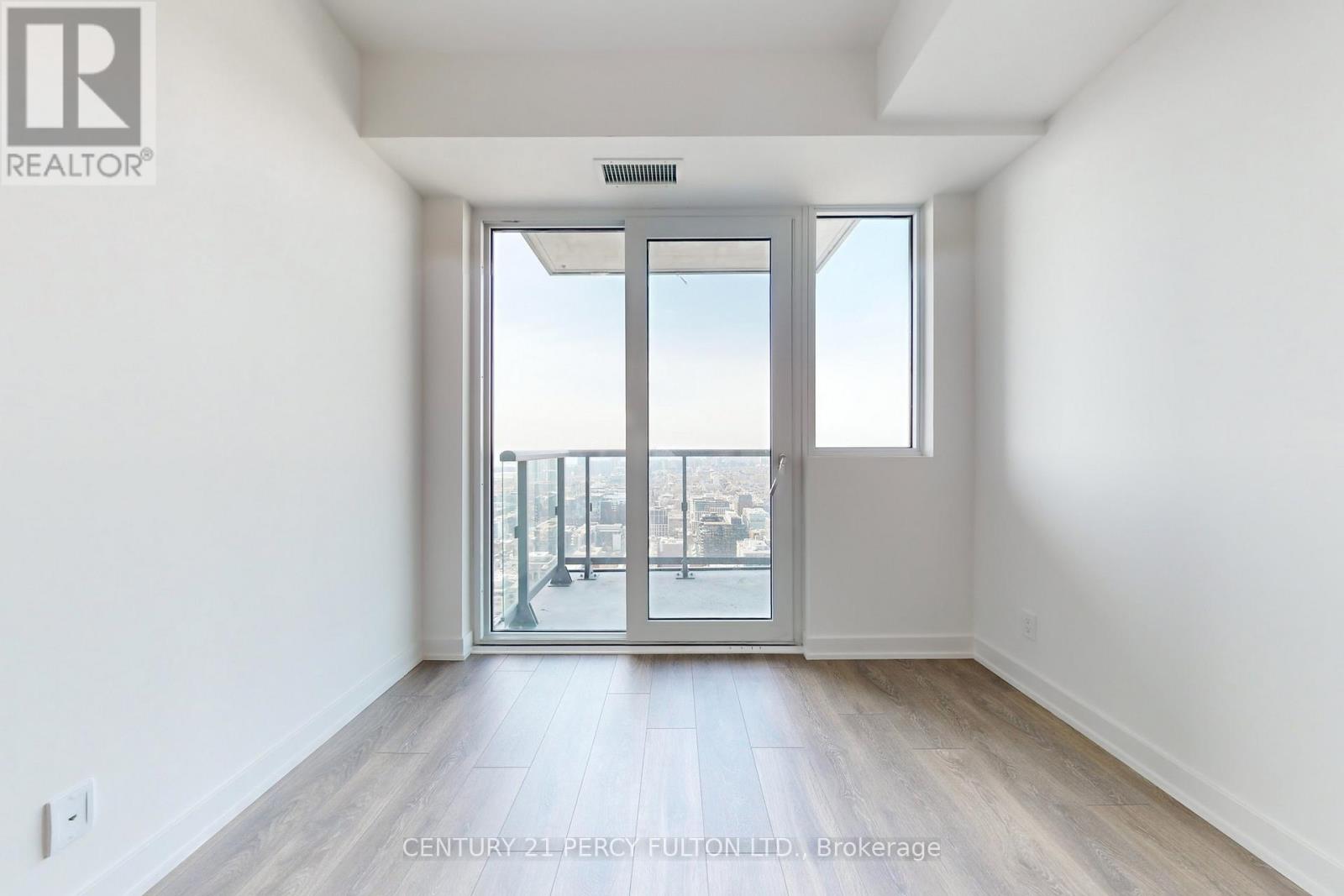 4712 - 108 Peter Street, Toronto, Ontario  M5V 0W2 - Photo 6 - C13757918