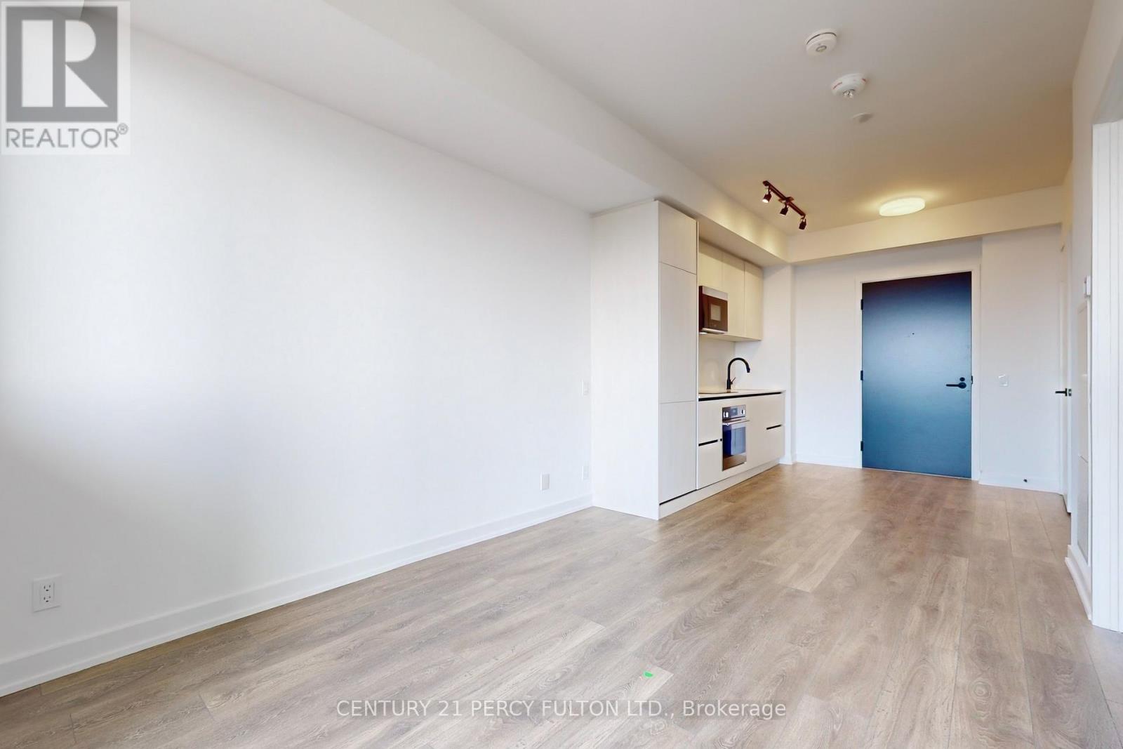 4712 - 108 Peter Street, Toronto, Ontario  M5V 0W2 - Photo 7 - C13757918