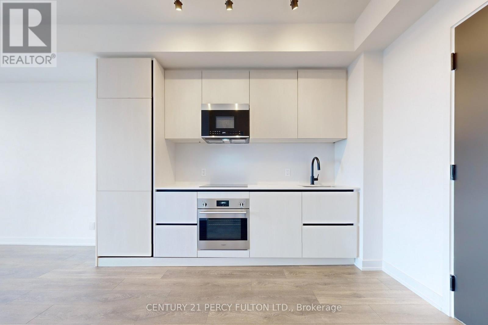 4712 - 108 Peter Street, Toronto, Ontario  M5V 0W2 - Photo 9 - C13757918