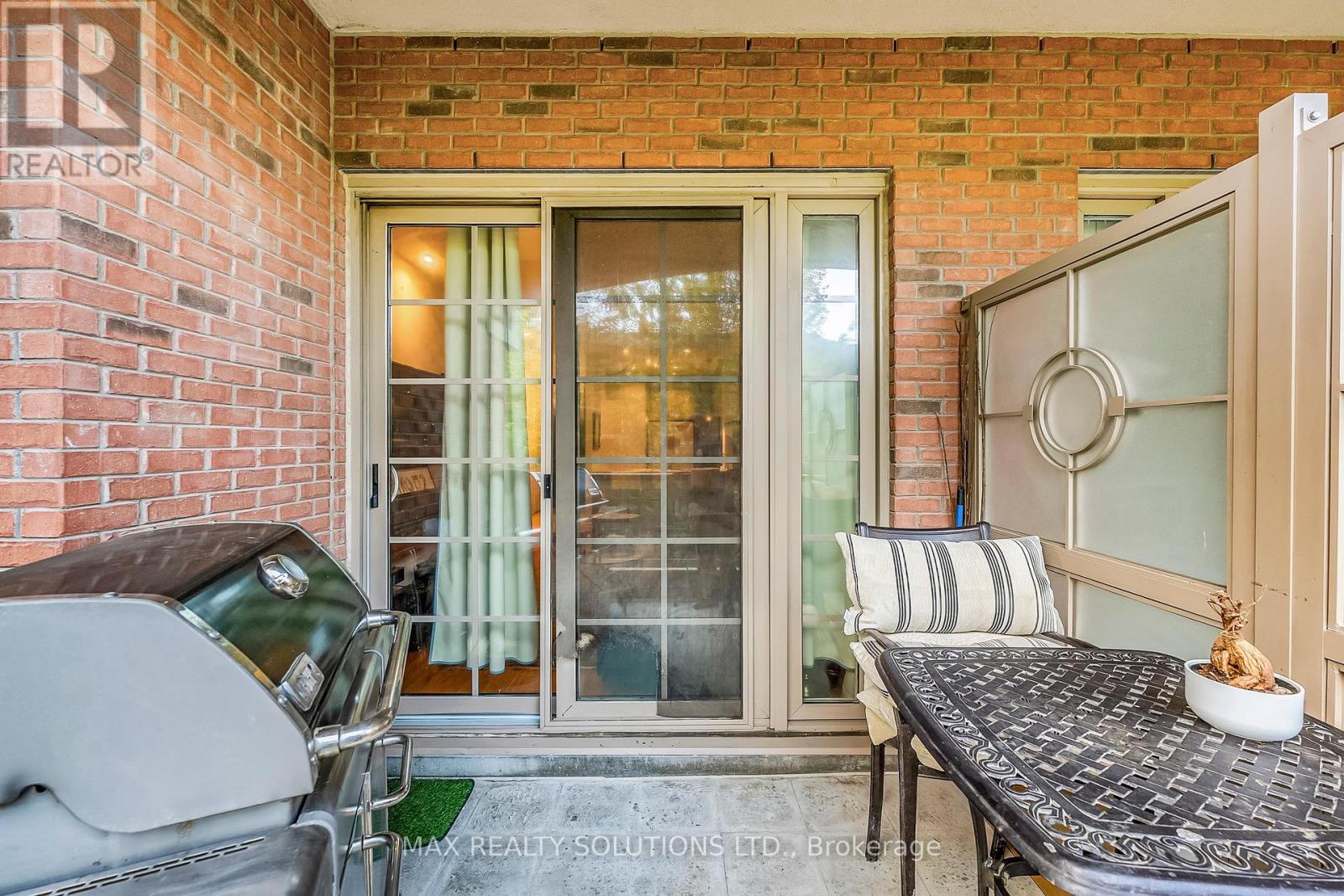 319 - 20 Burkebrook Place, Toronto, Ontario  M4G 0A1 - Photo 26 - C13757920