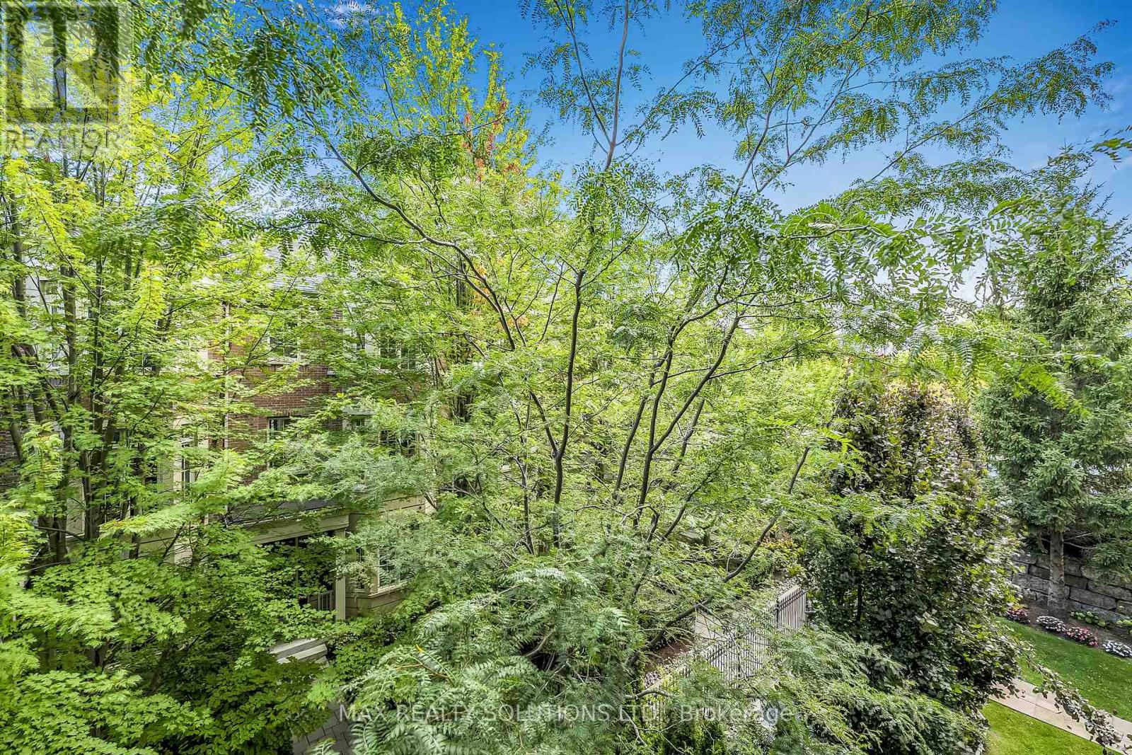319 - 20 Burkebrook Place, Toronto, Ontario  M4G 0A1 - Photo 27 - C13757920