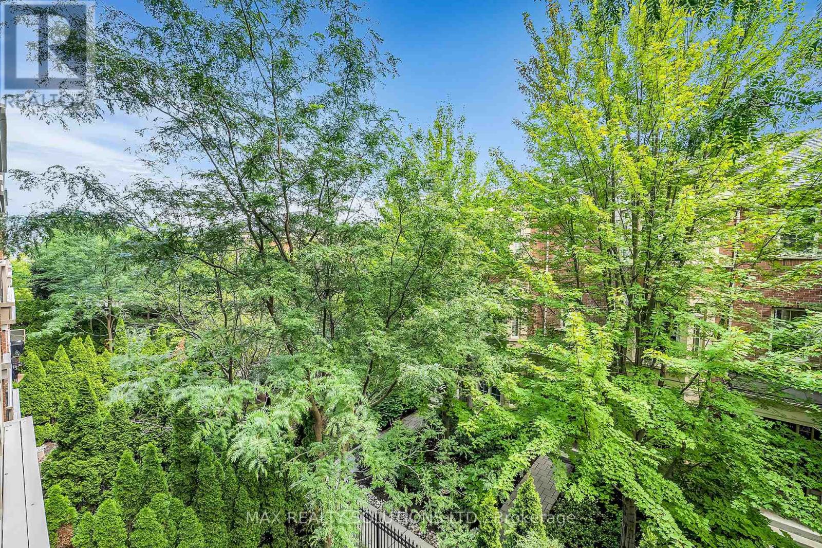 319 - 20 Burkebrook Place, Toronto, Ontario  M4G 0A1 - Photo 28 - C13757920