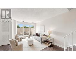 358 - 4005 DON MILLS ROAD, Toronto, Ontario