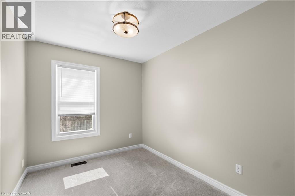 63 Donegal Drive, Brantford, Ontario  N3T 6L2 - Photo 11 - 40860932