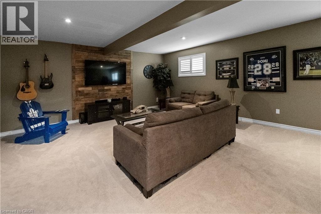63 Donegal Drive, Brantford, Ontario  N3T 6L2 - Photo 15 - 40860932