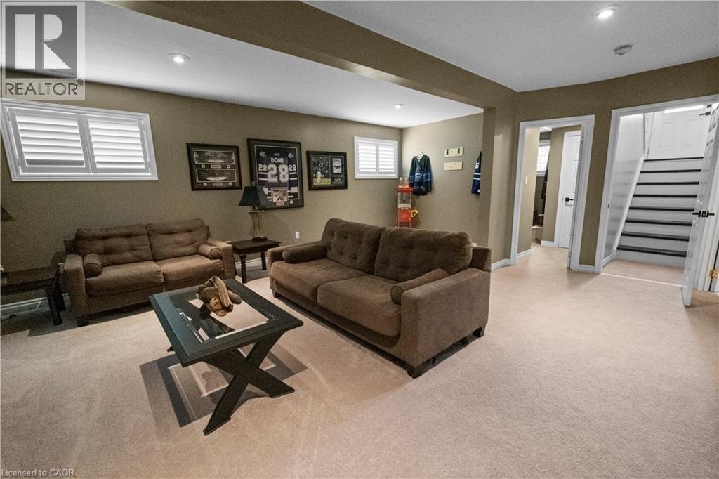 63 Donegal Drive, Brantford, Ontario  N3T 6L2 - Photo 16 - 40860932