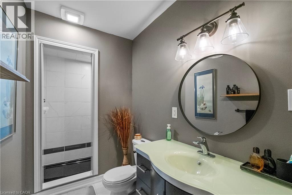 63 Donegal Drive, Brantford, Ontario  N3T 6L2 - Photo 18 - 40860932