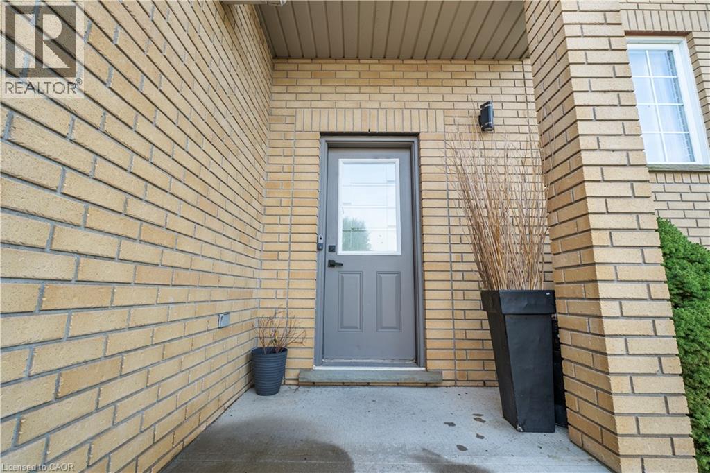 63 Donegal Drive, Brantford, Ontario  N3T 6L2 - Photo 2 - 40860932