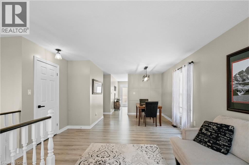 63 Donegal Drive, Brantford, Ontario  N3T 6L2 - Photo 4 - 40860932