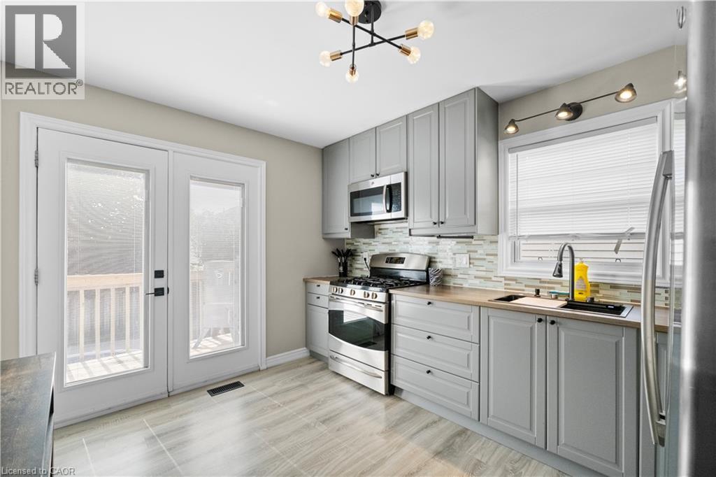 63 Donegal Drive, Brantford, Ontario  N3T 6L2 - Photo 7 - 40860932