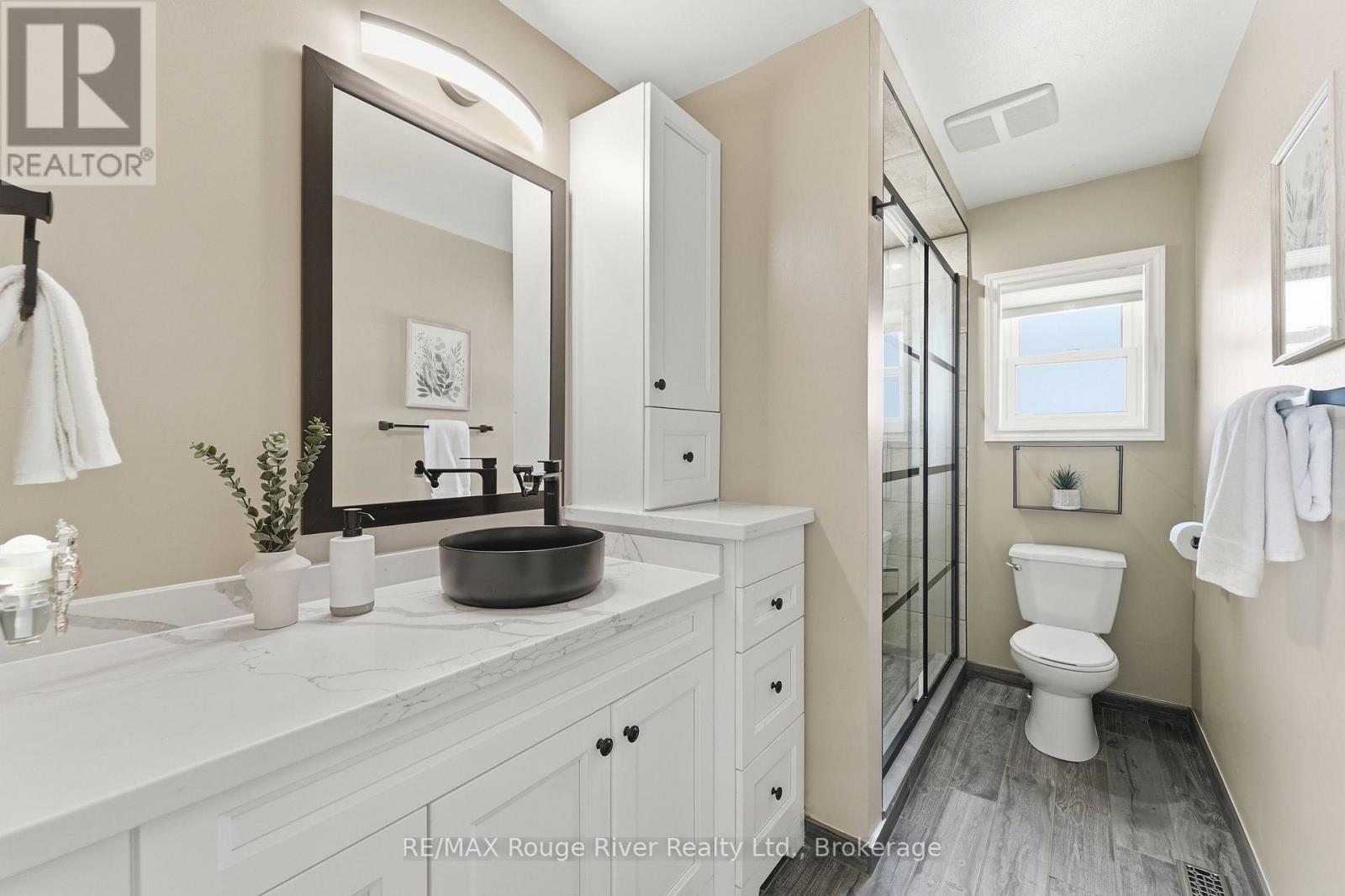 5 Iberville Road, Whitby, Ontario  L1M 1H5 - Photo 20 - E13757926