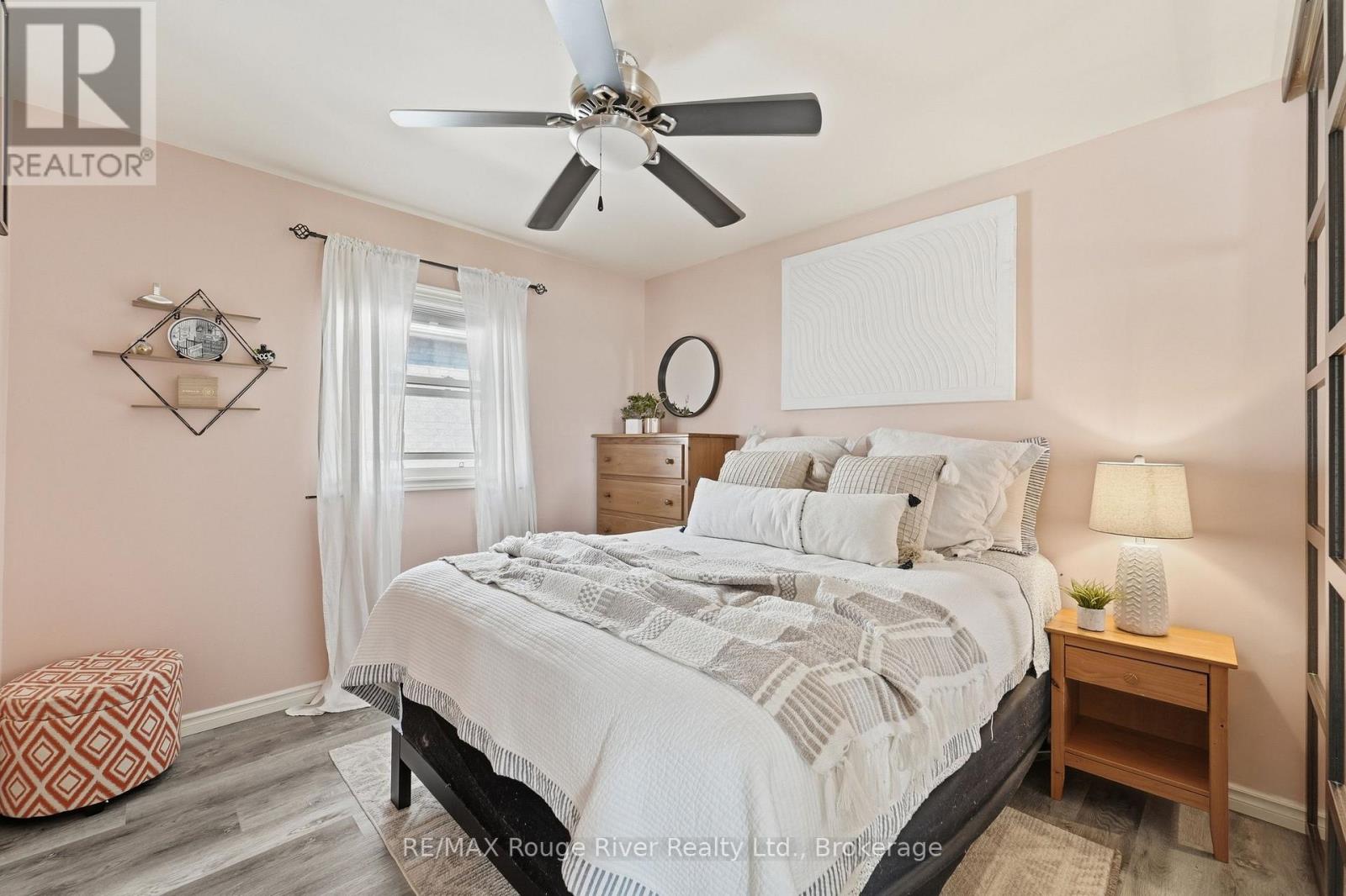 5 Iberville Road, Whitby, Ontario  L1M 1H5 - Photo 22 - E13757926