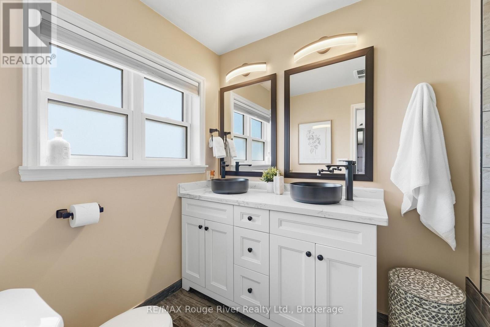 5 Iberville Road, Whitby, Ontario  L1M 1H5 - Photo 26 - E13757926