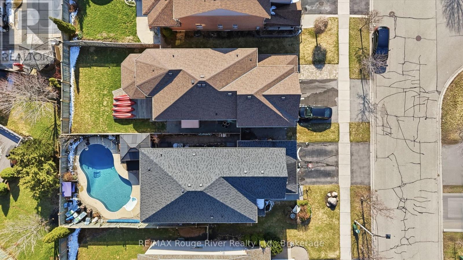 5 Iberville Road, Whitby, Ontario  L1M 1H5 - Photo 43 - E13757926