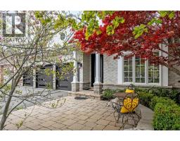 4285 COUPLES Crescent, Burlington, Ontario