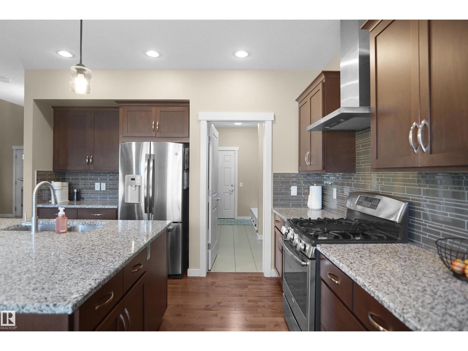 7812 18 Av SW, Edmonton, Alberta  T6X 0V3 - Photo 12 - E4507628