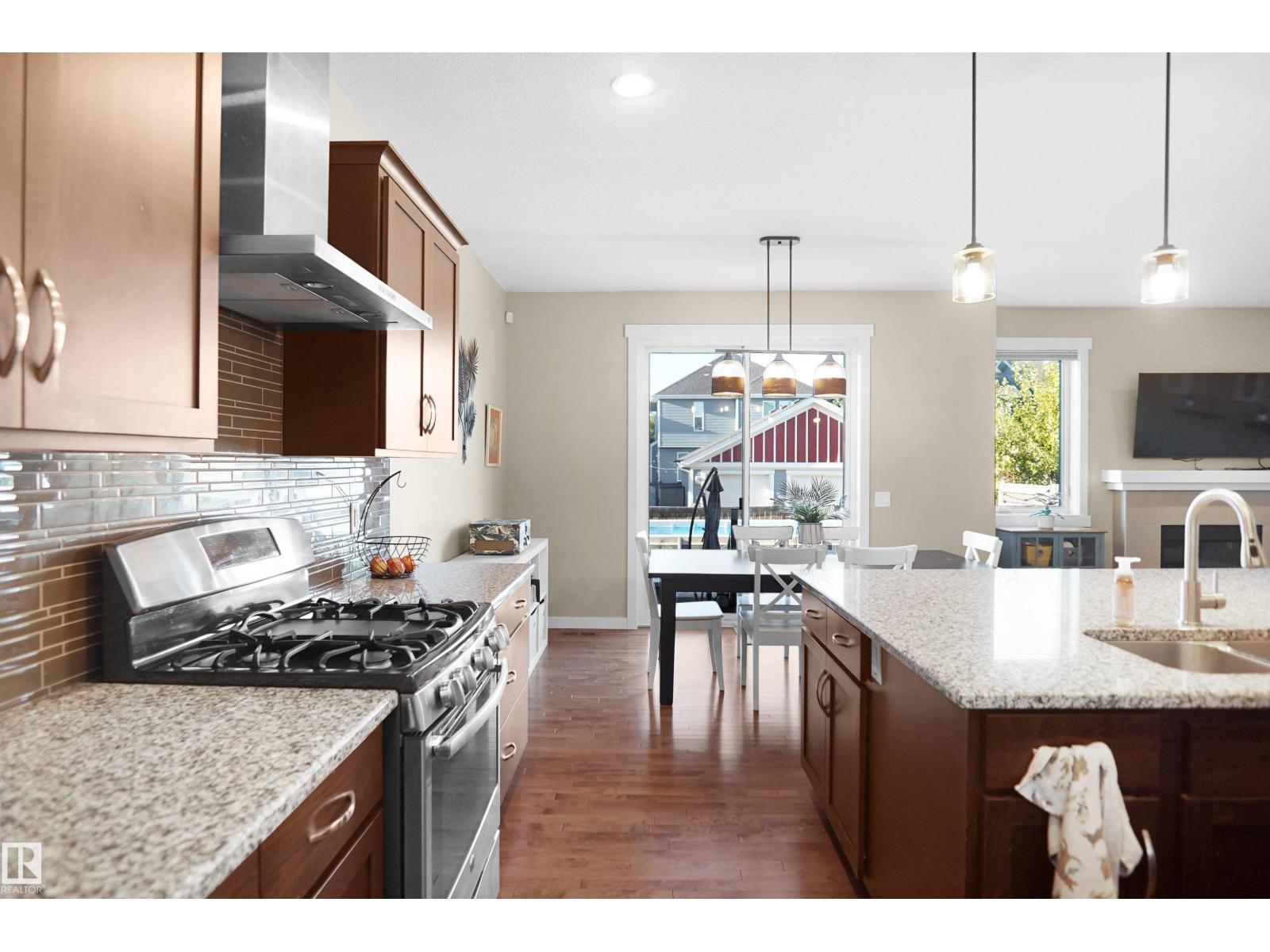 7812 18 Av SW, Edmonton, Alberta  T6X 0V3 - Photo 16 - E4507628