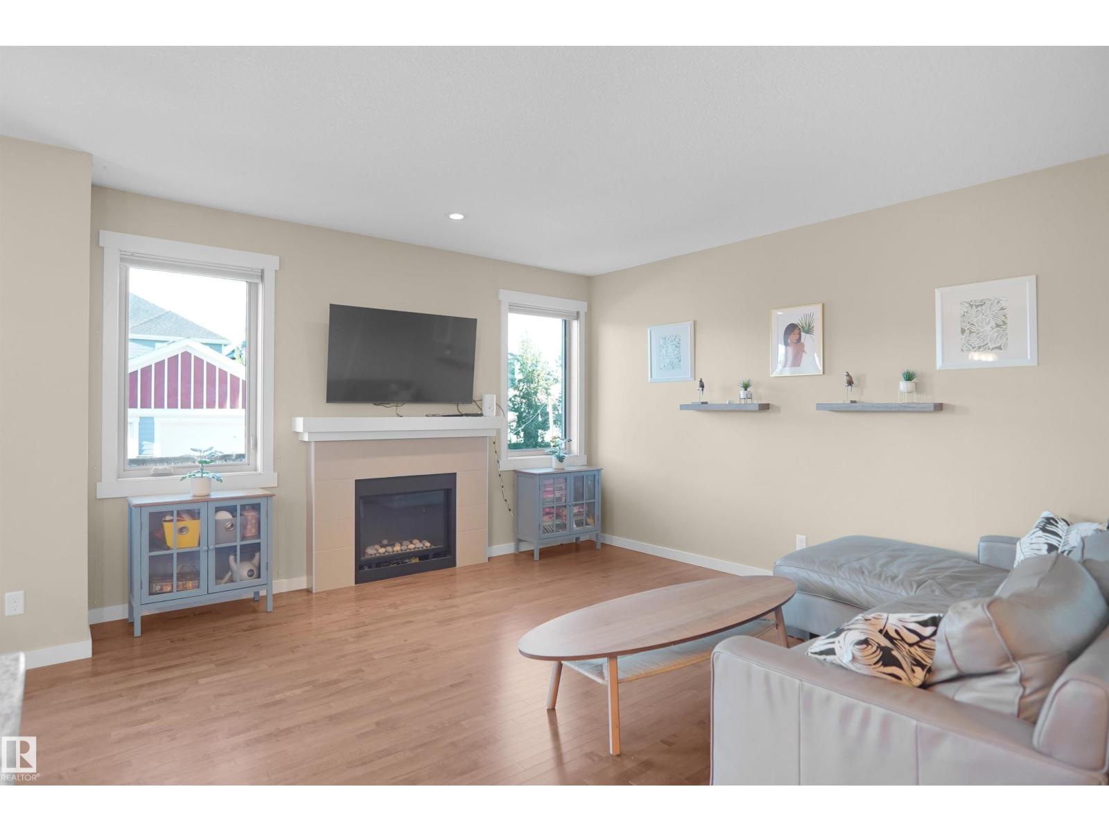 7812 18 Av SW, Edmonton, Alberta  T6X 0V3 - Photo 21 - E4507628