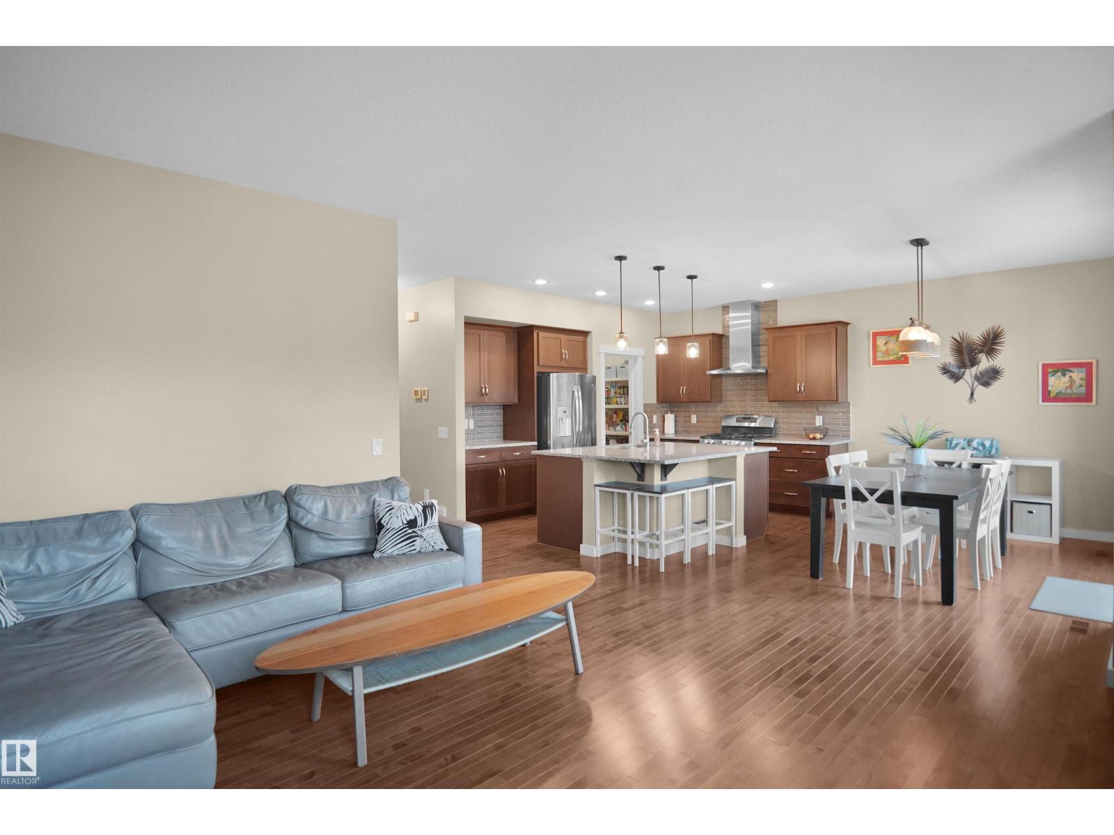 7812 18 Av SW, Edmonton, Alberta  T6X 0V3 - Photo 22 - E4507628
