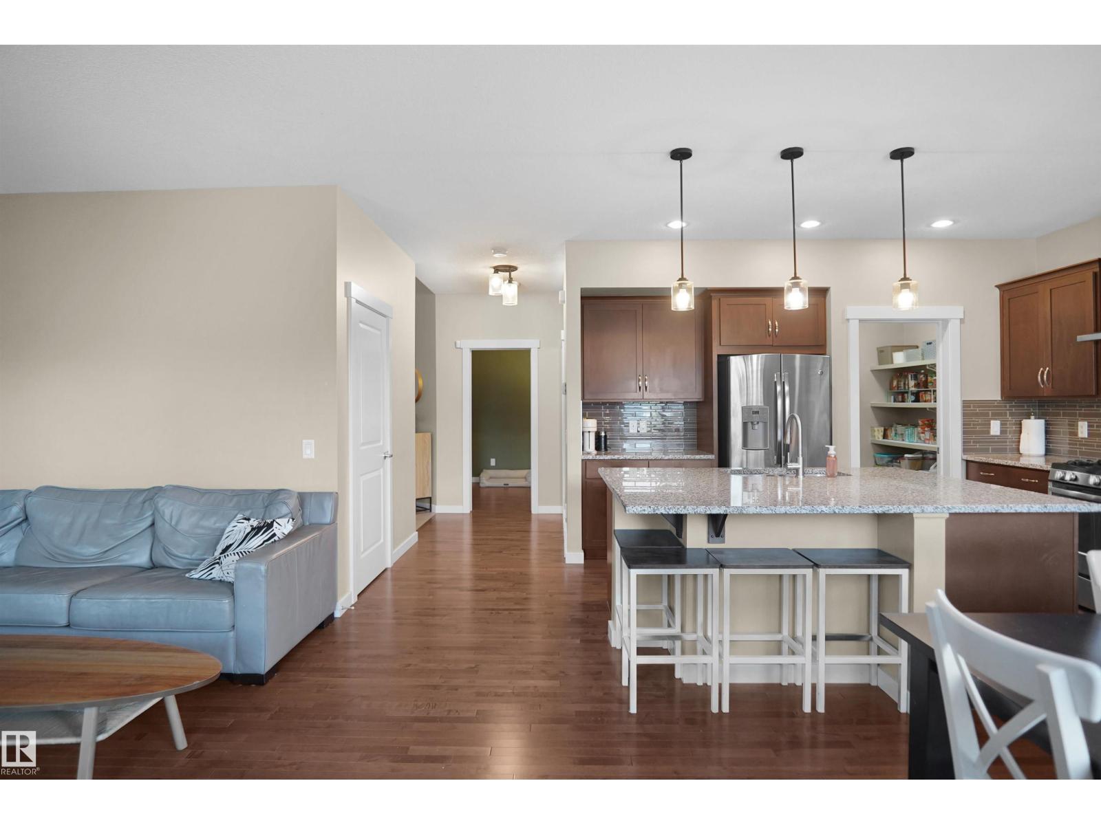 7812 18 Av SW, Edmonton, Alberta  T6X 0V3 - Photo 25 - E4507628