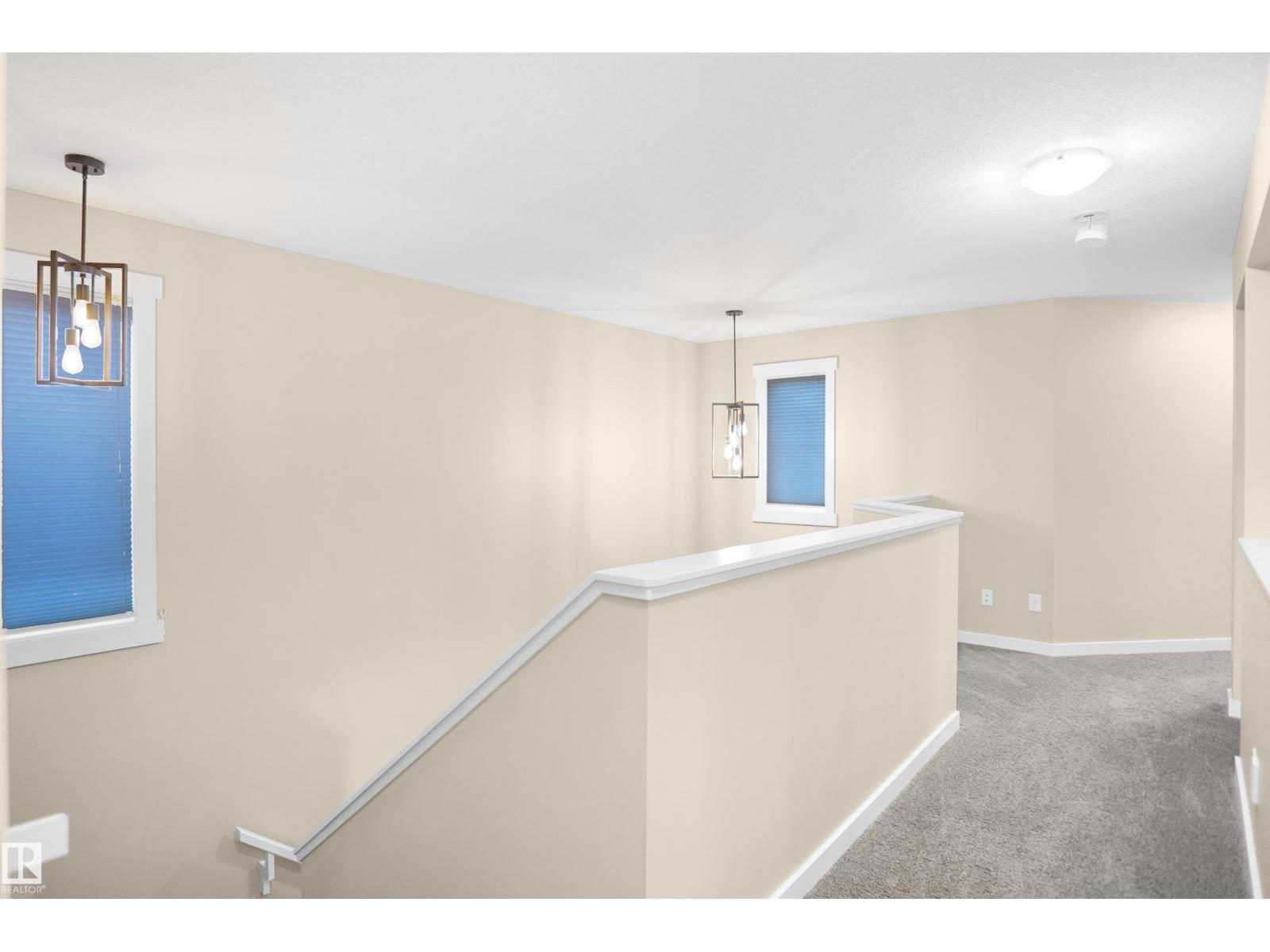 7812 18 Av SW, Edmonton, Alberta  T6X 0V3 - Photo 31 - E4507628