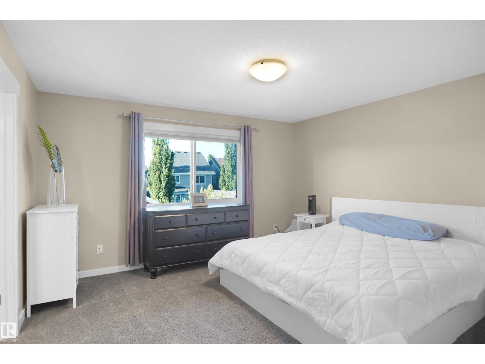 7812 18 Av SW, Edmonton, Alberta  T6X 0V3 - Photo 35 - E4507628