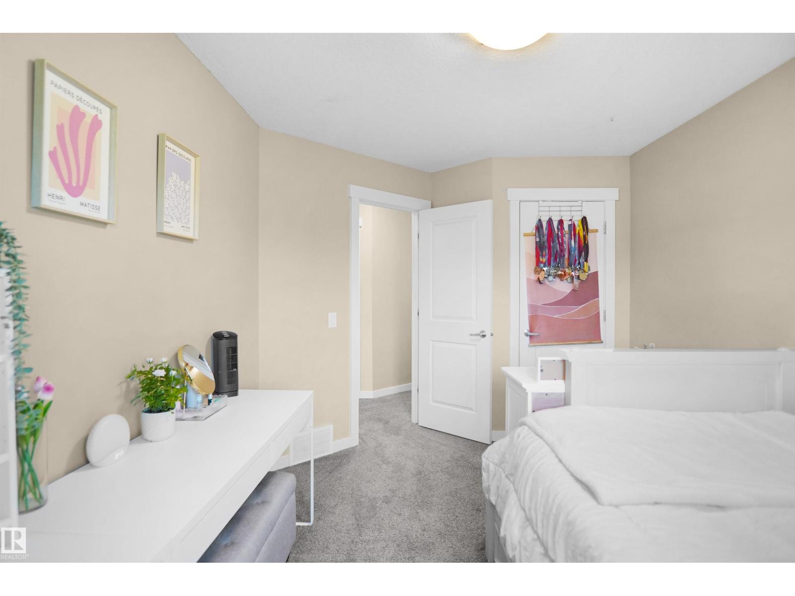 7812 18 Av SW, Edmonton, Alberta  T6X 0V3 - Photo 45 - E4507628