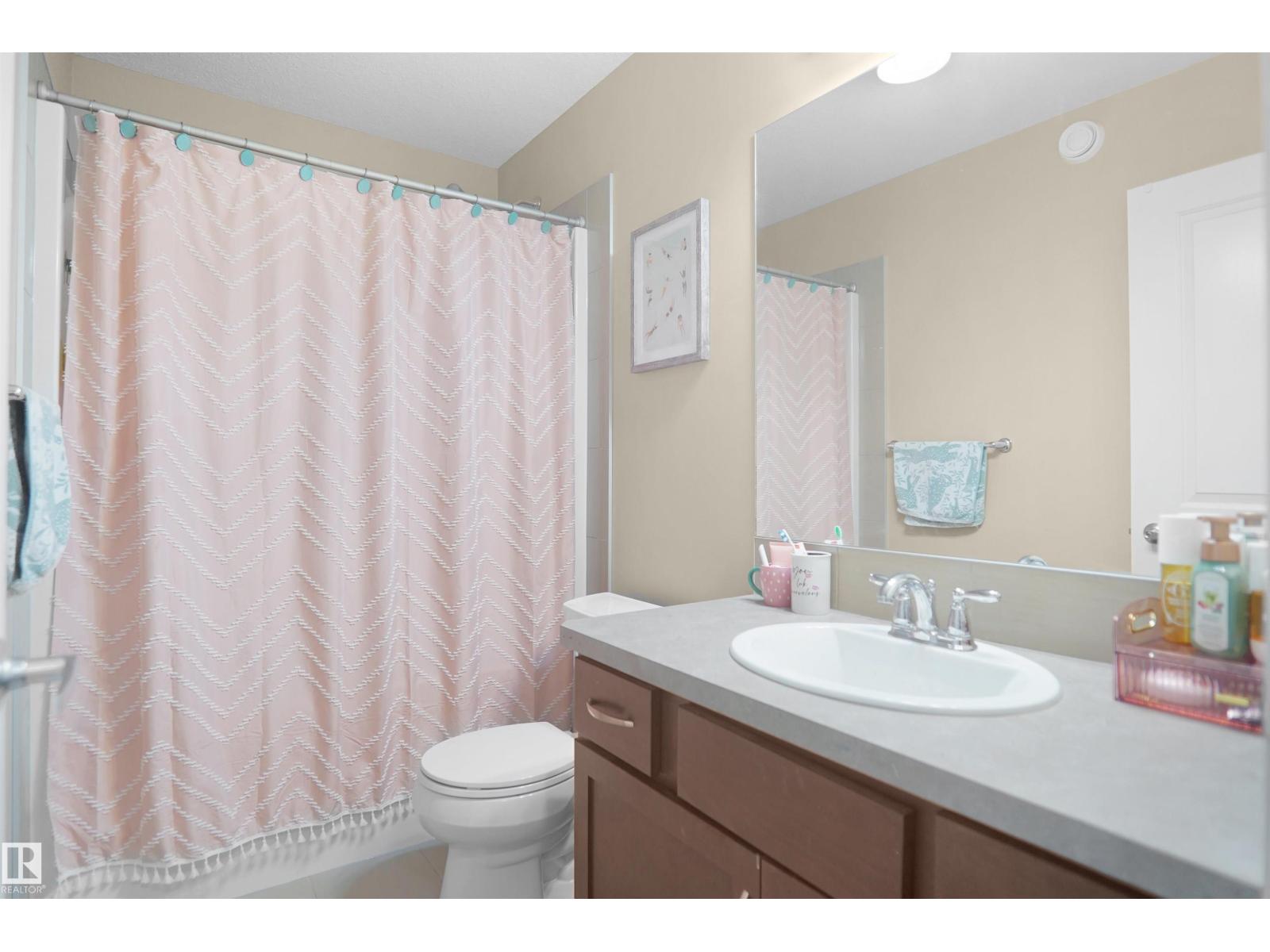 7812 18 Av SW, Edmonton, Alberta  T6X 0V3 - Photo 46 - E4507628