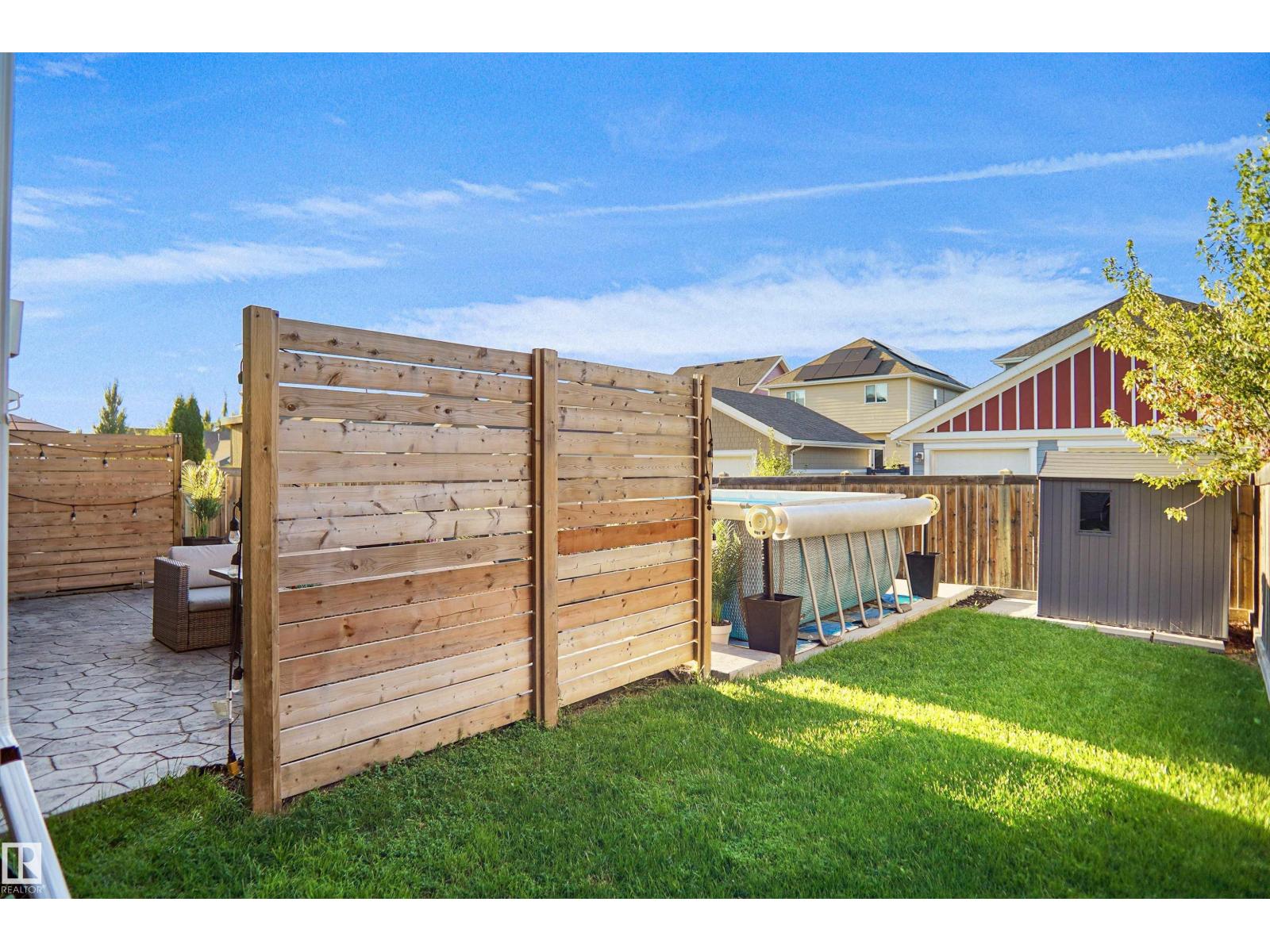 7812 18 Av SW, Edmonton, Alberta  T6X 0V3 - Photo 49 - E4507628