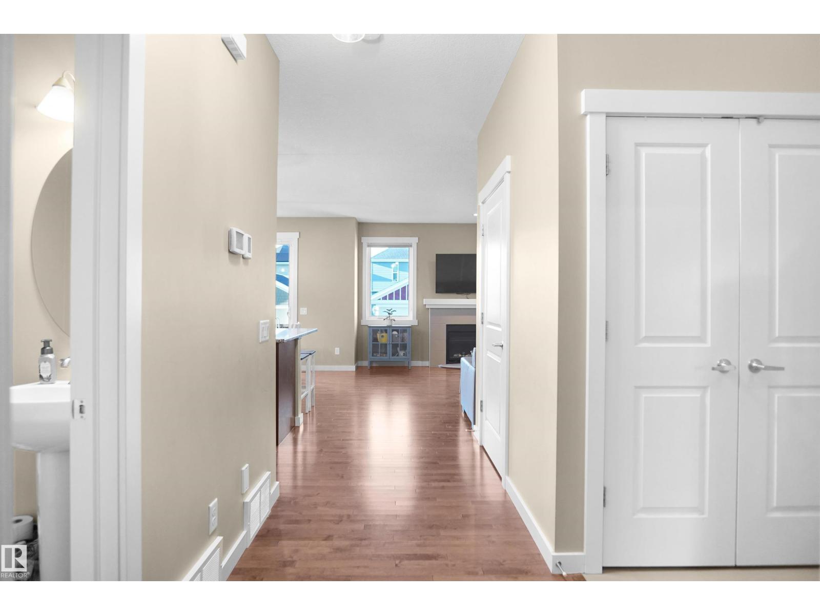 7812 18 Av SW, Edmonton, Alberta  T6X 0V3 - Photo 5 - E4507628