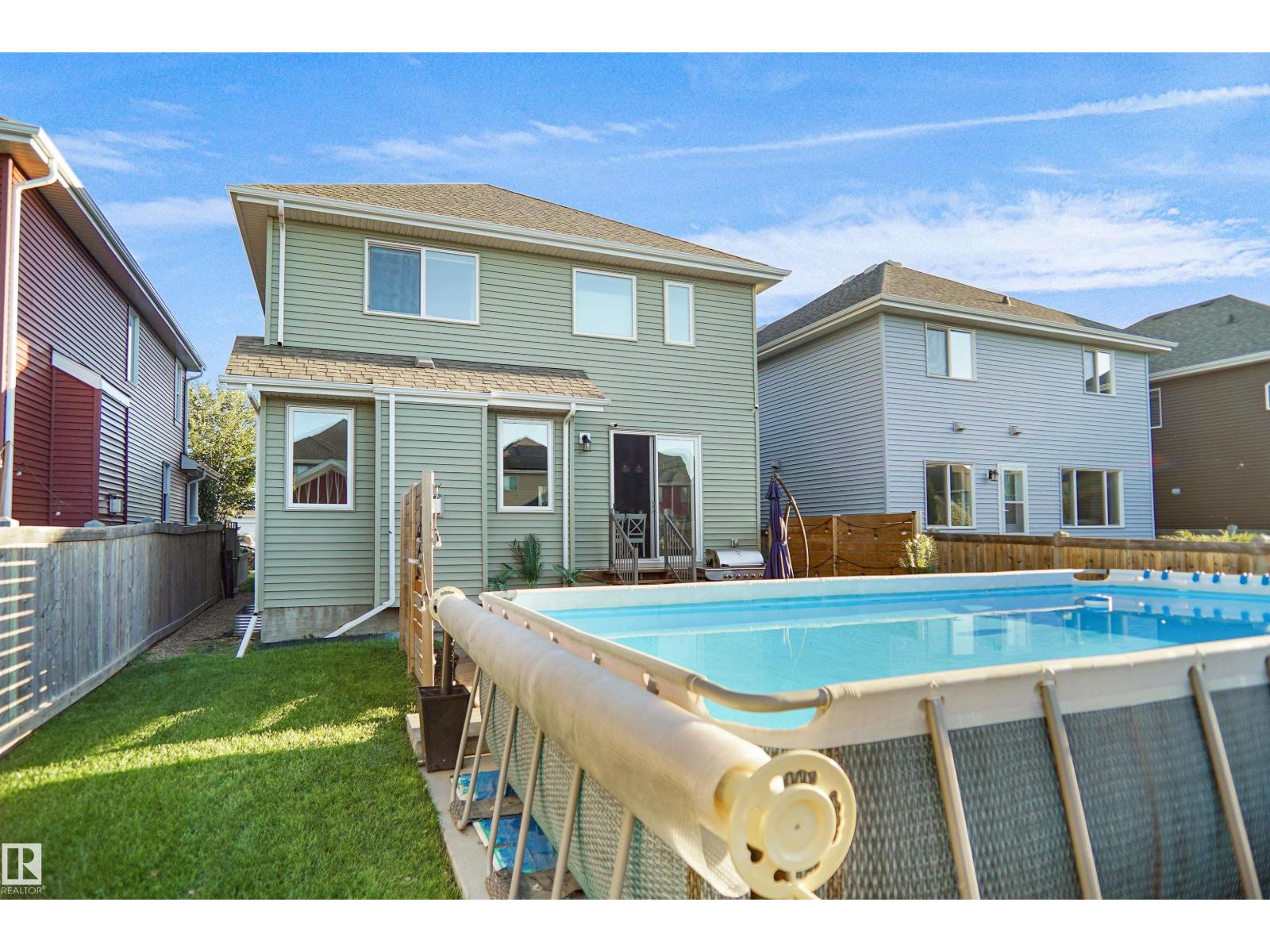 7812 18 Av SW, Edmonton, Alberta  T6X 0V3 - Photo 50 - E4507628