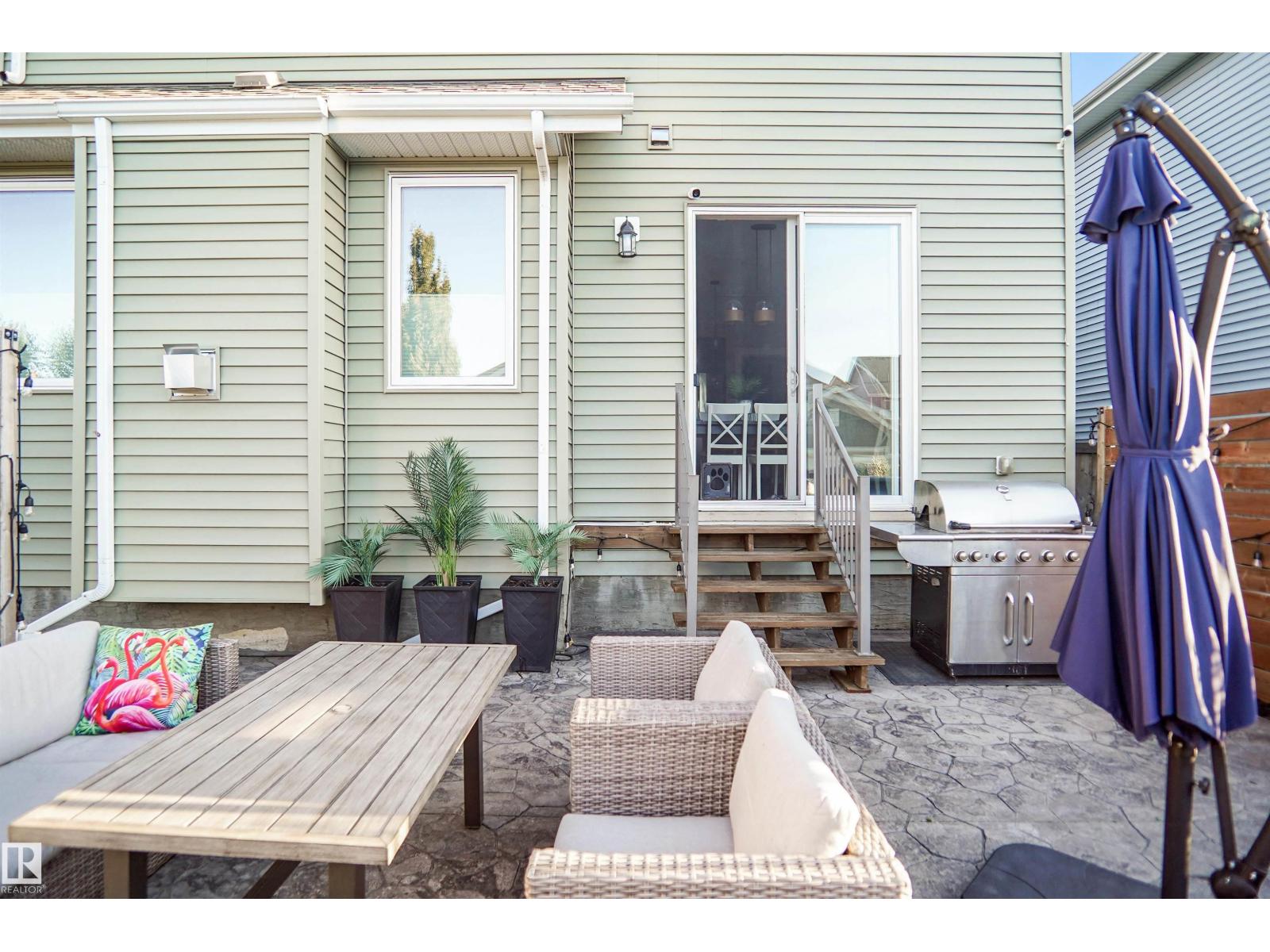 7812 18 Av SW, Edmonton, Alberta  T6X 0V3 - Photo 53 - E4507628
