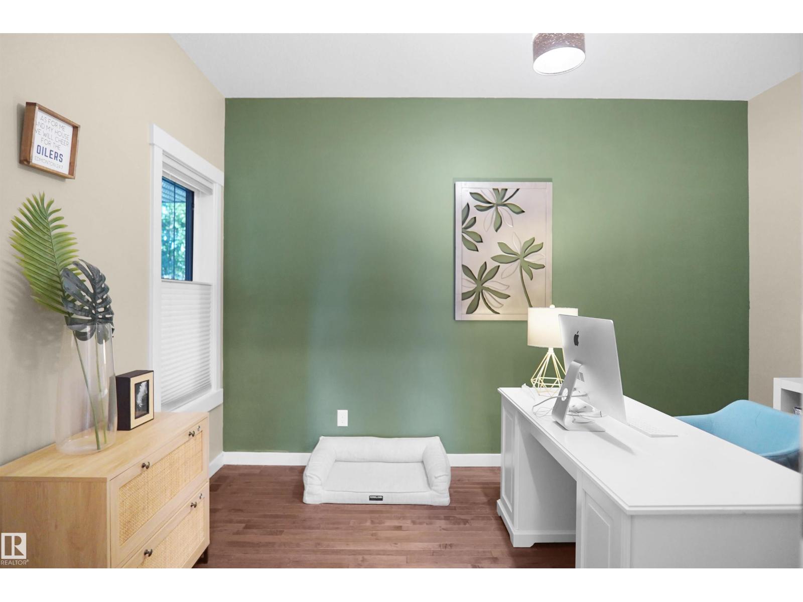 7812 18 Av SW, Edmonton, Alberta  T6X 0V3 - Photo 6 - E4507628