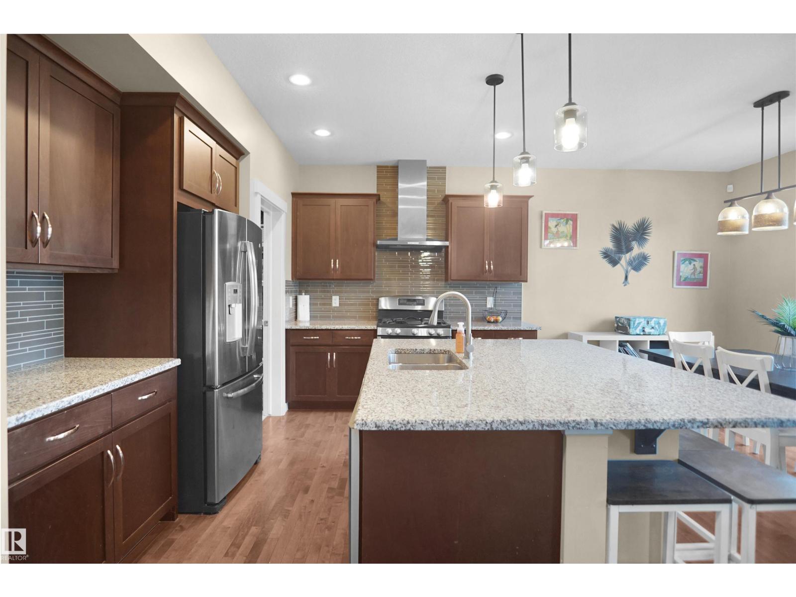 7812 18 Av SW, Edmonton, Alberta  T6X 0V3 - Photo 9 - E4507628