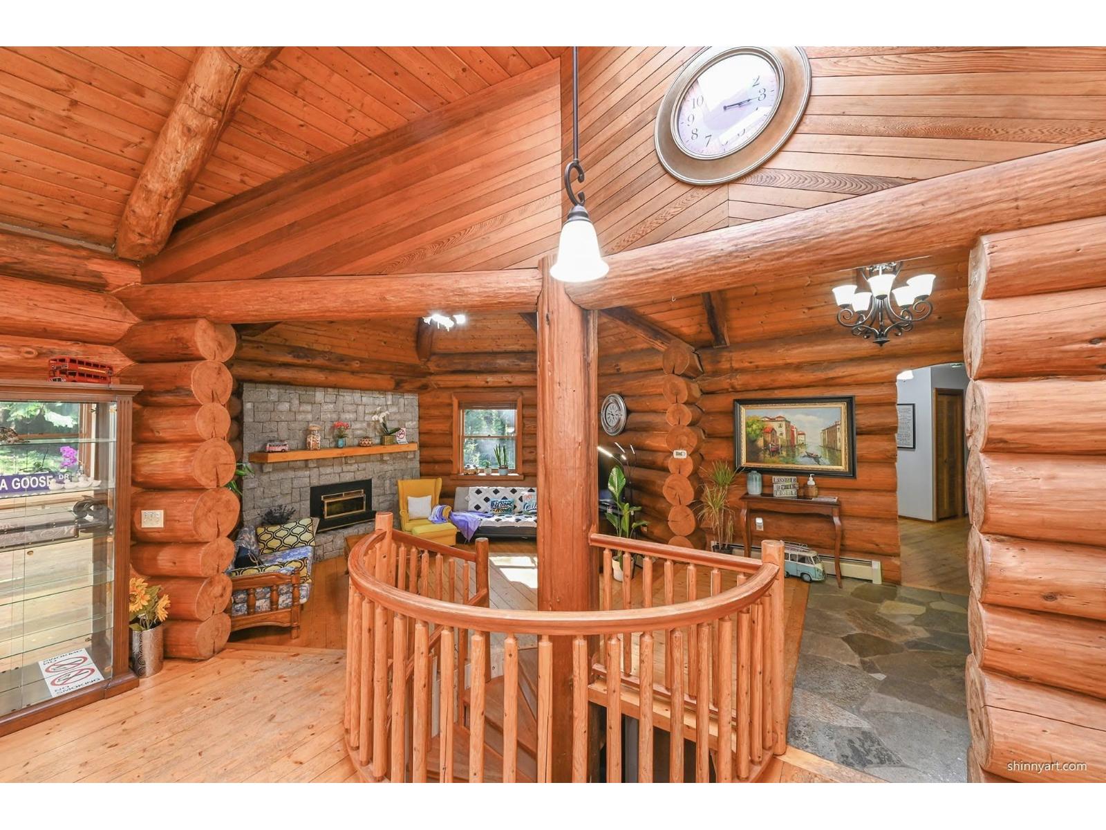 12712 Cathy Crescent, Mission, British Columbia  V4S 1C8 - Photo 3 - R3087620