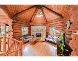 12712 CATHY CRESCENT, Mission, British Columbia