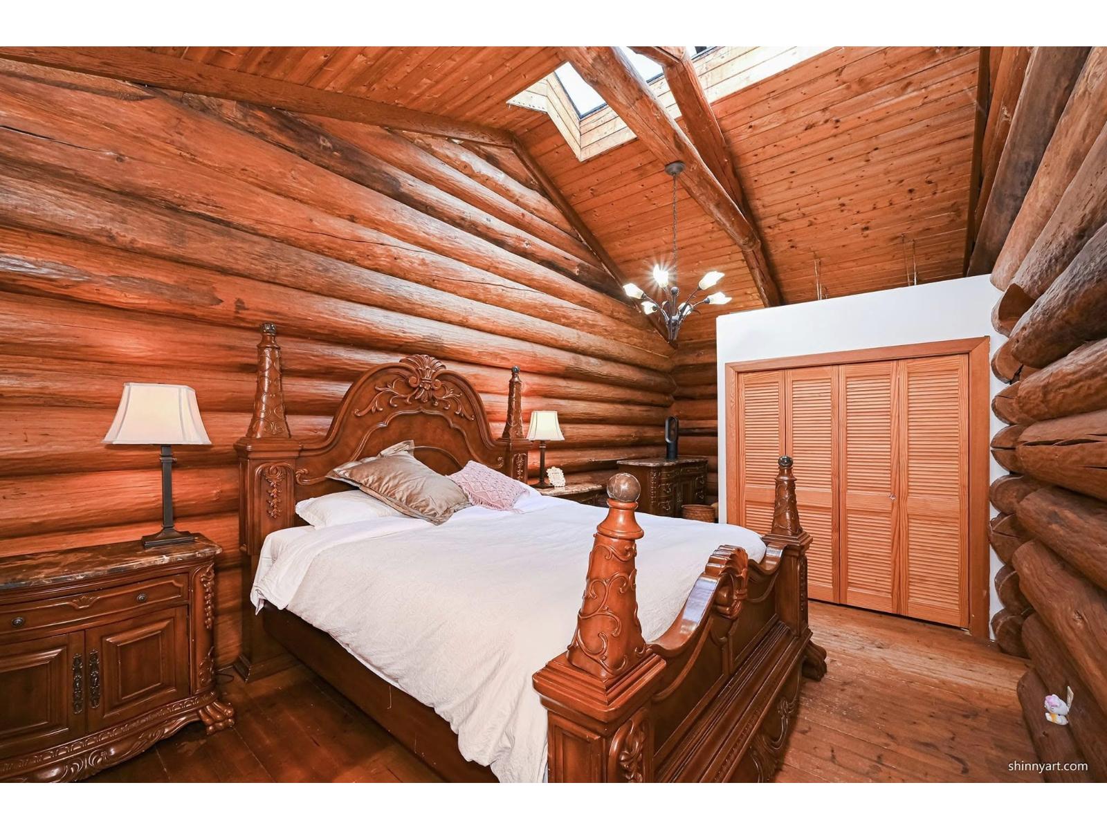 12712 Cathy Crescent, Mission, British Columbia  V4S 1C8 - Photo 15 - R3087620