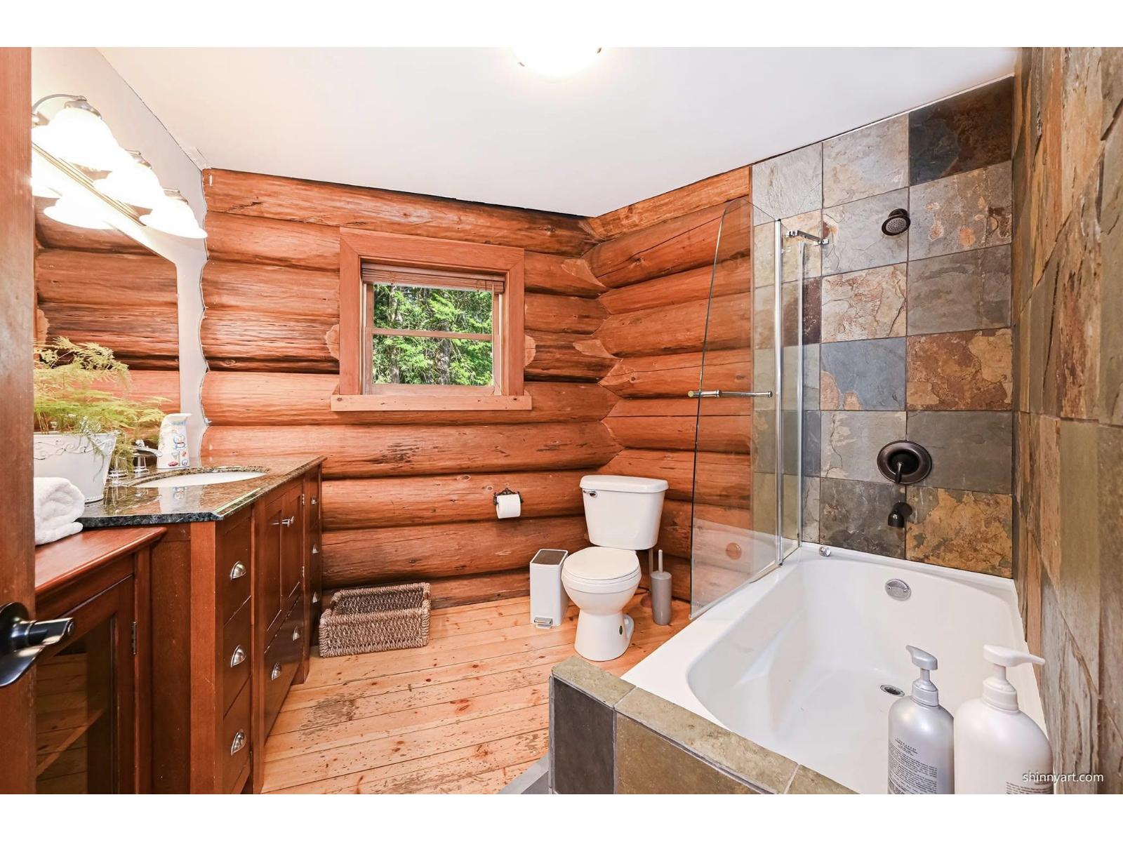 12712 Cathy Crescent, Mission, British Columbia  V4S 1C8 - Photo 12 - R3087620