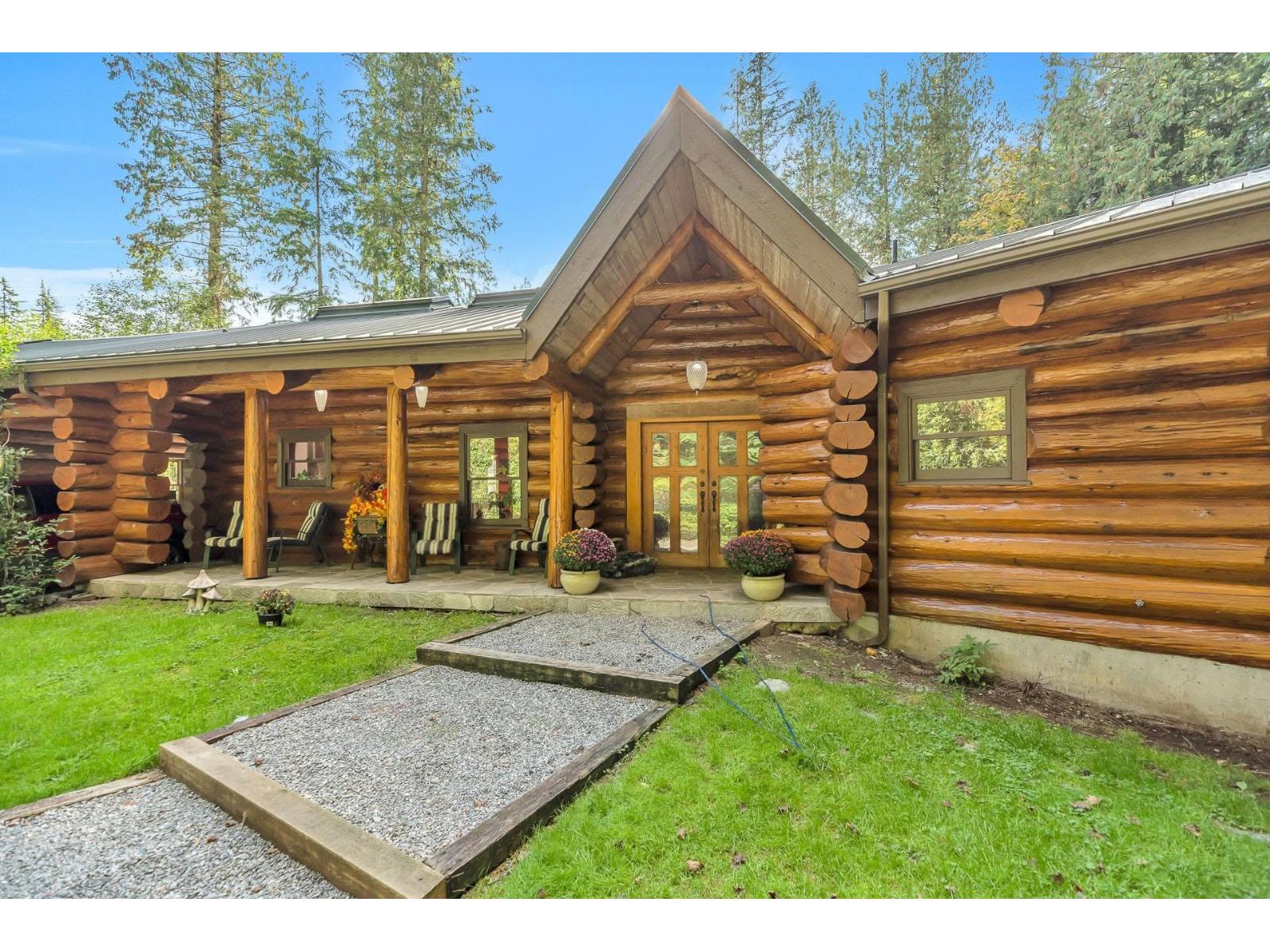 12712 Cathy Crescent, Mission, British Columbia  V4S 1C8 - Photo 21 - R3087620
