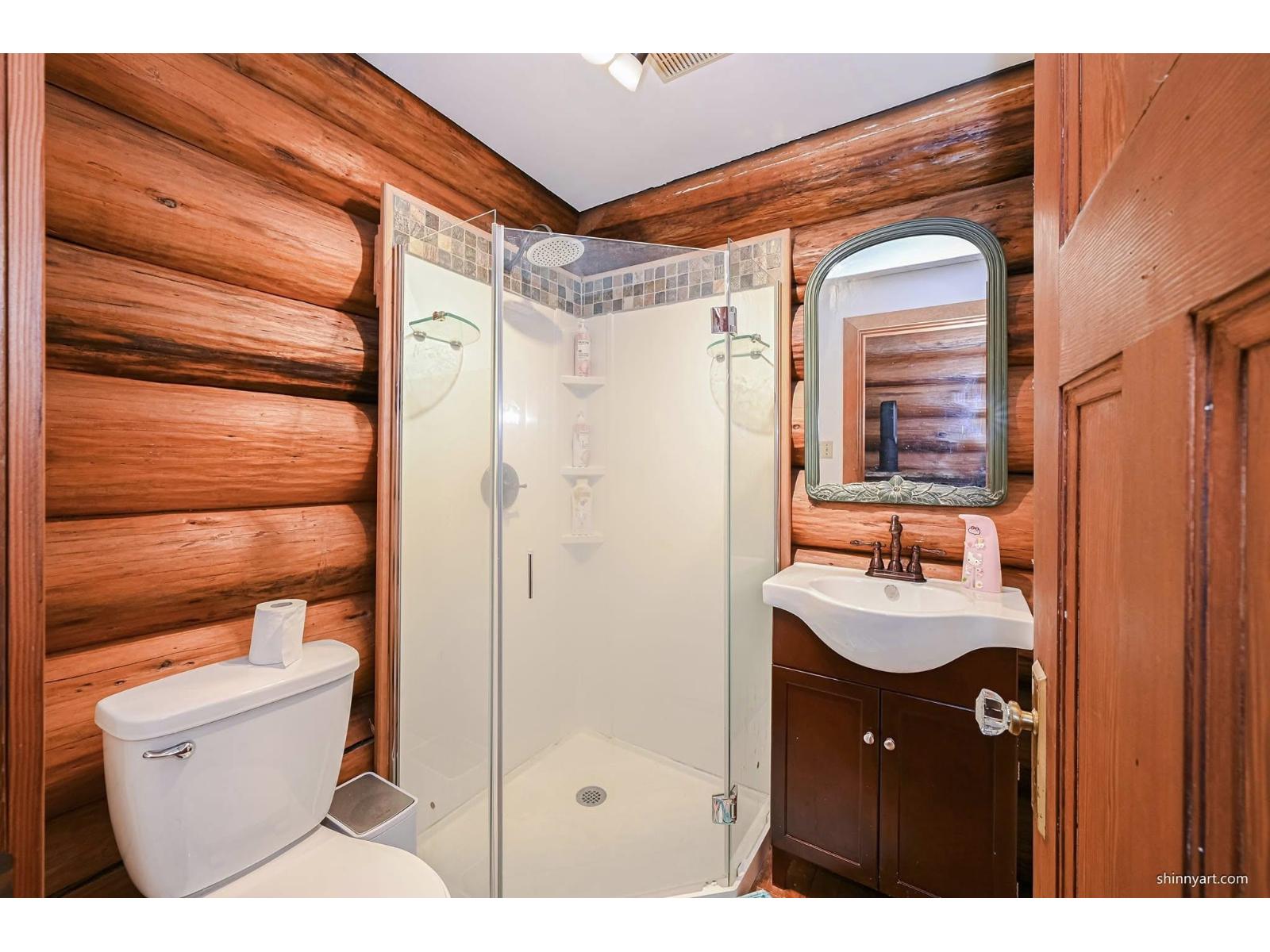 12712 Cathy Crescent, Mission, British Columbia  V4S 1C8 - Photo 16 - R3087620