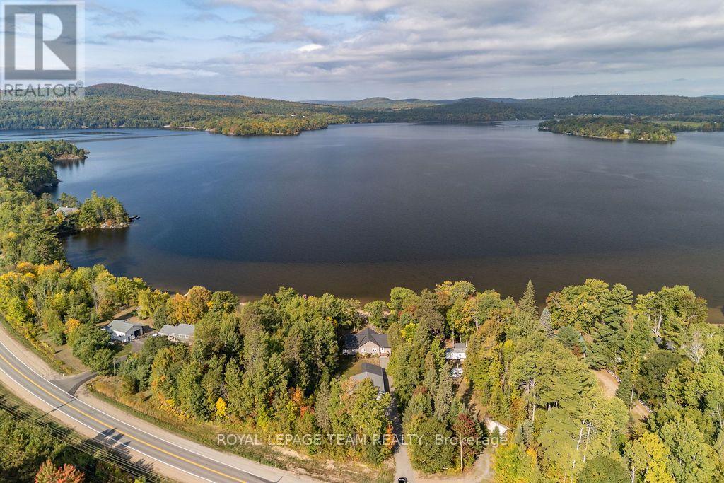 42153 Combermere Road, Madawaska Valley, Ontario  K0J 1B0 - Photo 16 - X13757900