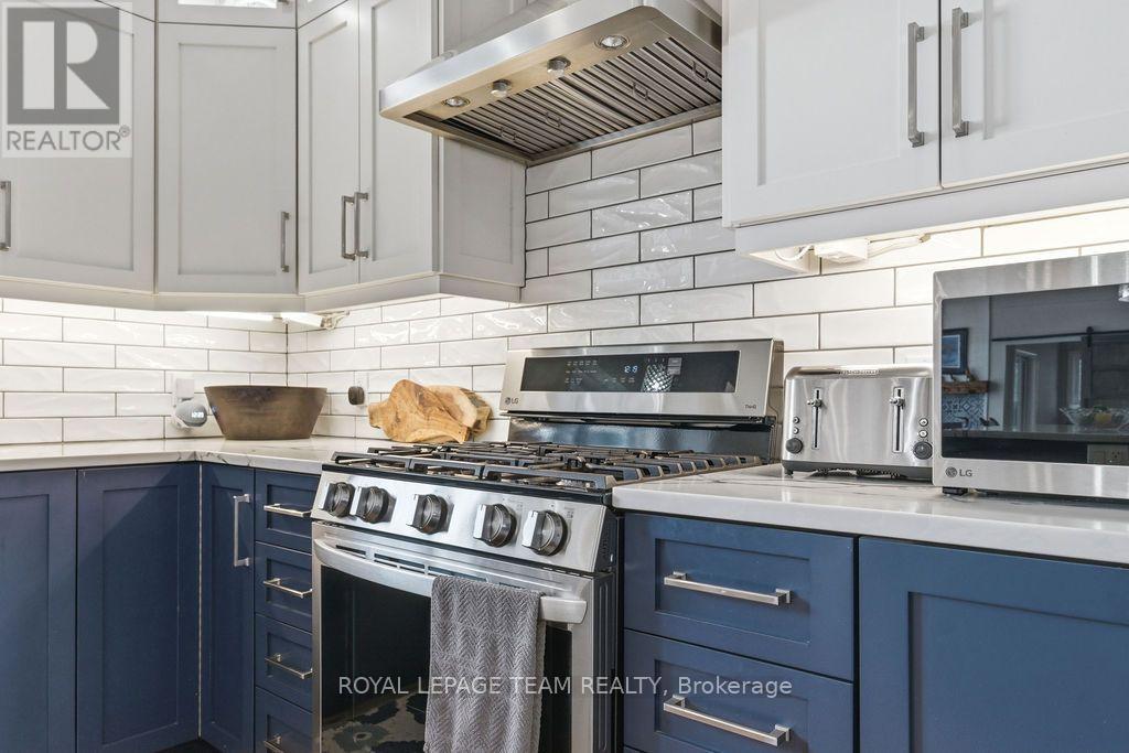 42153 Combermere Road, Madawaska Valley, Ontario  K0J 1B0 - Photo 22 - X13757900