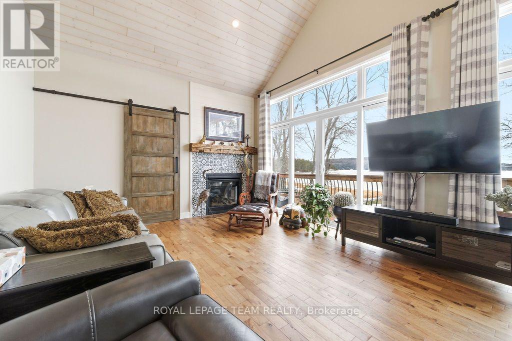 42153 Combermere Road, Madawaska Valley, Ontario  K0J 1B0 - Photo 31 - X13757900