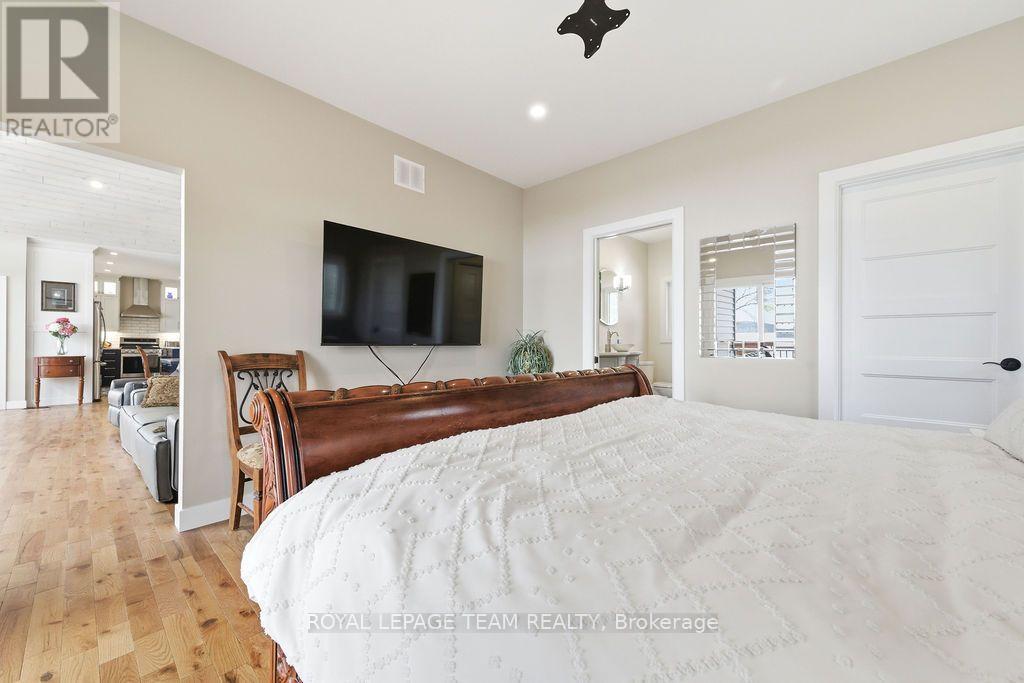 42153 Combermere Road, Madawaska Valley, Ontario  K0J 1B0 - Photo 36 - X13757900