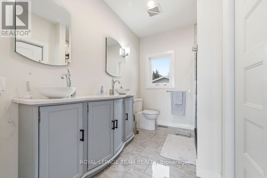 42153 Combermere Road, Madawaska Valley, Ontario  K0J 1B0 - Photo 37 - X13757900