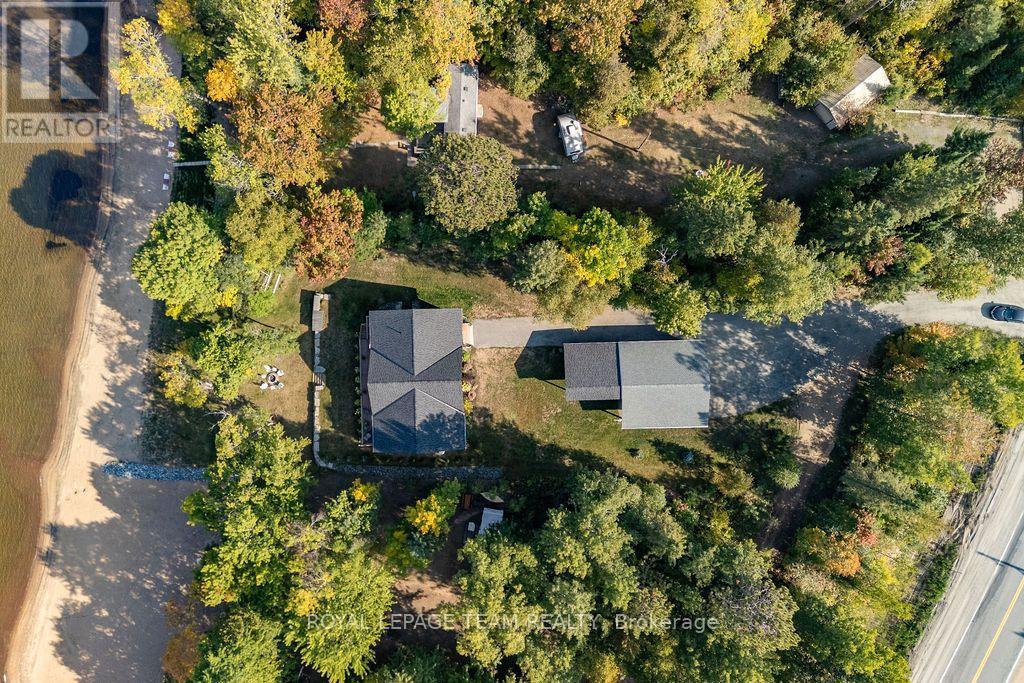 42153 Combermere Road, Madawaska Valley, Ontario  K0J 1B0 - Photo 4 - X13757900