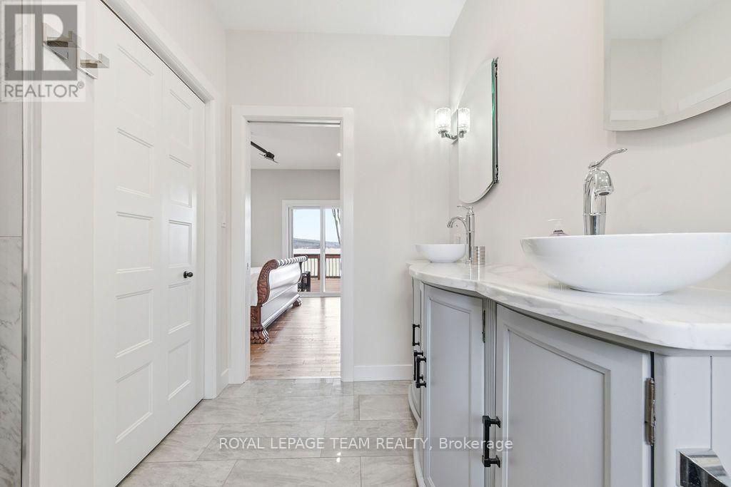 42153 Combermere Road, Madawaska Valley, Ontario  K0J 1B0 - Photo 41 - X13757900